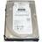 Lenovo 01DC631 10TB