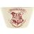 Hogwarts Crest Soup Bowl