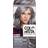 L'Oréal Paris Colorista Permanent Gel Smokey Grey