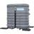 Uponor WehoPuts 5