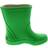 CeLaVi Basic Wellies - Green