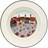 Villeroy & Boch Design Naif Djup tallrik 21cm