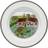 Villeroy & Boch Design Naif Farm Assiett 17cm