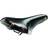 Brooks England Swift 150mm
