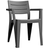 Keter Julie Garden Dining Chair