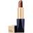 Estée Lauder Pure Color Envy Sculpting Lipstick #525 Truth Talking
