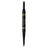 Max Factor Real Brow Fill & Shape #03-Medium Brown