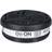 Ox-On Filterset Comfort P3 5-pack