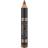 Max Factor Real Brow Fiber Pencil 001 Light Brown