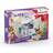 Schleich Advent Calendar Horse Club 2020 98269