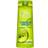 Garnier Fructis Fuerza & Brillo Strengthening Shampoo 360ml