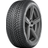 Nokian WR Snowproof P 235/45 R18 98V XL