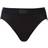Sloggi Double Comfort Tai - Noir