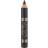 Max Factor Real Brow Fiber Pencil #005 Rich Brown