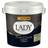 Jotun Lady Pure Color Vægmaling Blå 2.7L