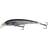 Kinetic Sweeper Natural 5g Roach