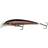 Kinetic Sweeper Natural 5g Smolt