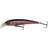 Kinetic Sweeper Natural 5g Brown Trout