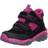 Superfit Sport5 - Black/Pink