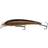 Kinetic Sweeper 5g Black/Copper