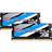 G.Skill Ripjaws SO-DIMM DDR4 3200MHz 2x32GB (F4-3200C22D-64GRS)