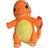 Pokémon Charmander 20cm