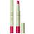Pixi LipGlow Ruby 1.5g
