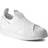 adidas Superstar M - Footwear White