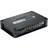 Audison Bit ONE HD Virtuoso
