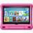 Amazon Fire HD 8 Kids Edition 32GB (10th Generation)