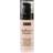 Pupa No Transfer Foundation SPF15 #100 Porcelain