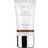 Pür 4-in-1 Tinted Moisturizer SPF20 DPP4 Coffee