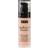 Pupa No Transfer Foundation SPF15 #200 Sand