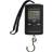 Ifish Digital Scale 40kg
