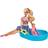 Simba Steffi Love Pool Fun