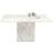 Kare Design Artistico Matbord 90x160cm
