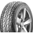 Nankang Utility SP-7 285/45 R 22 114V