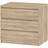 Tvilum Naia Kommode 77x70.1cm