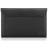 Dell Premier Sleeve 14" - Black/Grey