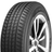 Nankang Comfort N-605 215/70 R 15 98H WS