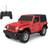 Jamara Wrangler JL RTR 405195