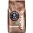 Lavazza ¡Tierra! Selection 1000g 3pak