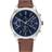 Tommy Hilfiger Ashton (1791741)