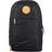 Beckmann Urban 30L - Black