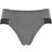 Sloggi Wow Embrace Tai Brief - Grey