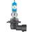 LEDVANCE HB3 Night Breaker Laser Halogen Lamps 60W P20d