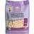 Urtekram Whole Grain Rice Flakes 400g