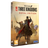Total War: Three Kingdoms - Royal Edition (PC)