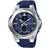 Casio Baby-G (MSG-C100-2AER)