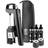 Coravin Model Six Vinpumpe